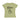 Caffeine Magazine "OG" Organic Women's Classic T-Shirt