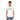 All-Night Owls Unisex Jersey Short Sleeve Tee