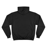 BroWitch Eco Hoodie