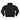 BroWitch Eco Hoodie