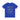 Scared & Alone Haunted Doll Unisex Jersey Short Sleeve Tee