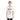 Caffeine Magazine "OG" Unisex Jersey Short Sleeve Tee