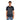 Scared & Alone Haunted Doll Unisex Jersey Short Sleeve Tee