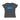 Caffeine Magazine Masthead Organic Women's Classic T-Shirt