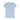 Spirit Cuties "Mer-Wolf" Women's Tee