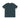 Foodie Pharmacology Unisex Triblend Tee