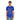 Scared & Alone Haunted Doll Unisex Jersey Short Sleeve Tee