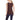Spellcaster by Patti Negri Women's Tank - "Secret Spell Dragon"