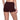 Spellcaster by Patti Negri Women's Workout Shorts - "Secret Spell Dragon"