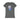 Spirit Cuties "Mer-Wolf" Women's Tee
