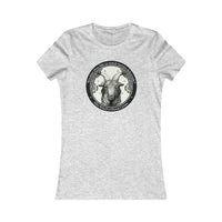 The Witch's Movie Coven Women's Favorite Tee
