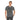 Caffeine Magazine "OG" Unisex Jersey Short Sleeve Tee