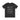 Scared & Alone Haunted Doll Unisex Jersey Short Sleeve Tee