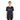 All-Night Owls Unisex Jersey Short Sleeve Tee