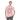 Scared & Alone Haunted Doll Unisex Jersey Short Sleeve Tee