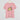 Foodie Pharmacology "Kombucha!" Women's Relaxed Fit Premium Tee
