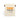 Foodie Pharmacology Canvas Lunch Bag With Strap