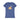 Foodie Pharmacology "Kombucha!" Women's Tee