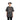 Ologies "Ichthyology" Relaxed Short-Sleeve T-Shirt