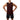 Spellcaster by Patti Negri Men's Workout Tank - "Secret Spell Dragon"