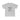 BroWitch Unisex Heavy Cotton Tee