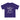 BroWitch Relaxed Fit Short-Sleeve T-Shirt
