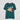 Foodie Pharmacology "Kombucha!" Organic Unisex T-shirt