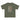 Ologies "Ethnobotany" Relaxed Short-Sleeve T-Shirt