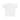 BroWitch Unisex Heavy Cotton Tee