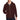 Spellcaster by Patti Negri Unisex Workout Jacket - "Secret Spell Dragon"