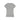 Patti's Power Spellcaster "Witch Pride" Women's Deep V-Neck T-shirt