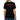Scared & Alone "Villisca Axe Ham" Unisex Triblend Tee