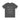 Scared & Alone Haunted Doll Unisex Jersey Short Sleeve Tee