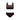 Spellcaster by Patti Negri Women's 2 Piece Yoga Set - "Secret Spell Dragon" Women's Sports Bra Yoga Set
