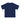 Ologies "Ichthyology" Relaxed Short-Sleeve T-Shirt