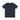 All-Night Owls Unisex Jersey Short Sleeve Tee