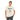 Caffeine Magazine "OG" Unisex Jersey Short Sleeve Tee
