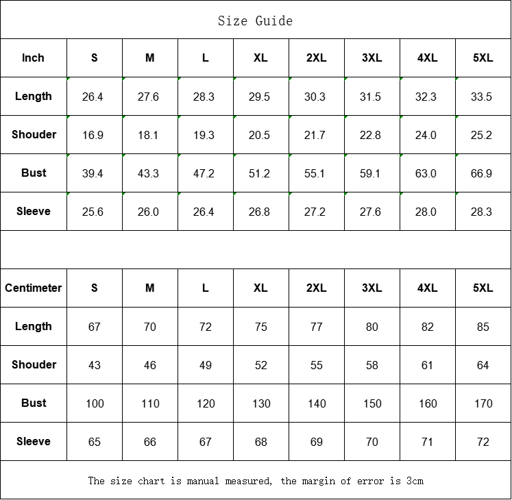 Spellcaster by Patti Negri "Dragon Power" Unisex Zip Hoodie w/ Black Lining