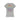 Patti's Power Spellcaster "Witch Pride" Women's Deep V-Neck T-shirt