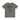 Caffeine Magazine "OG" Unisex Jersey Short Sleeve Tee