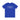 All-Night Owls Unisex Jersey Short Sleeve Tee