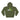 Scared & Alone "Ghost Bait" Unisex Heavy Blend™ Hooded Sweatshirt