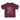 BroWitch Relaxed Fit Short-Sleeve T-Shirt