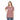 All-Night Owls Unisex Jersey Short Sleeve Tee