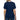 Foodie Pharmacology Unisex Triblend Tee