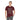 Scared & Alone Haunted Doll Unisex Jersey Short Sleeve Tee