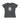 Spirit Cuties "Cat Alicorn" Organic Women's T-Shirt