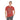 Scared & Alone Haunted Doll Unisex Jersey Short Sleeve Tee