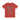 Scared & Alone Haunted Doll Unisex Jersey Short Sleeve Tee
