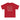 Ologies "Lepidopterology" Relaxed Unisex T-Shirt